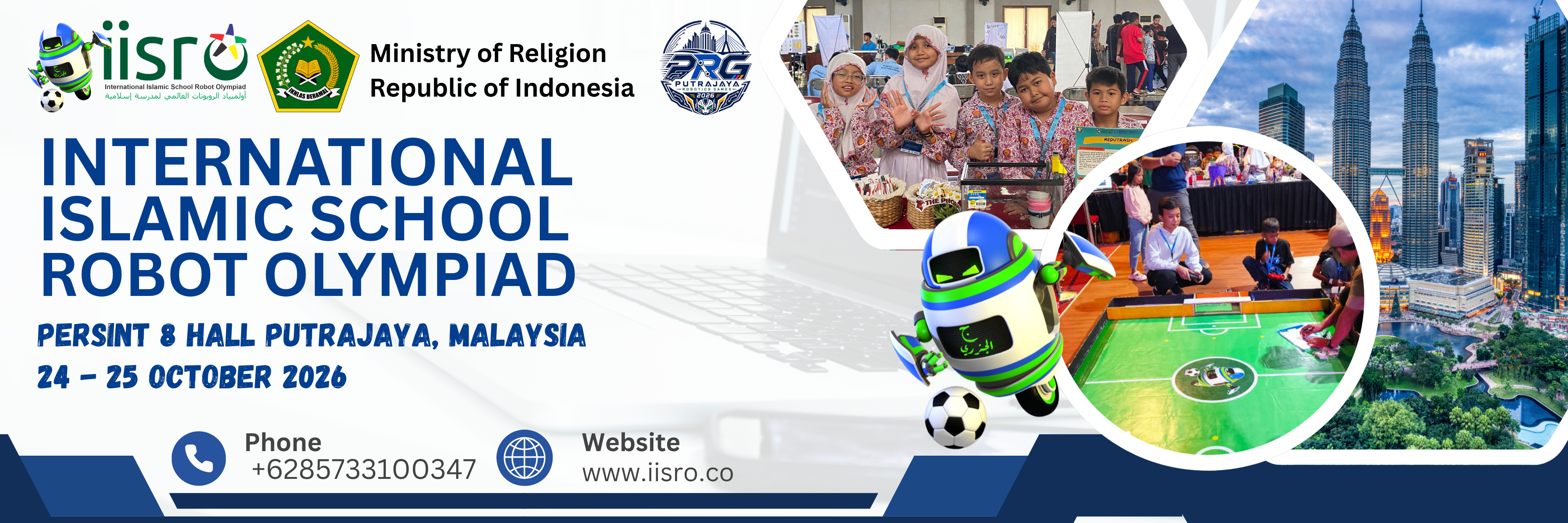 IISRO