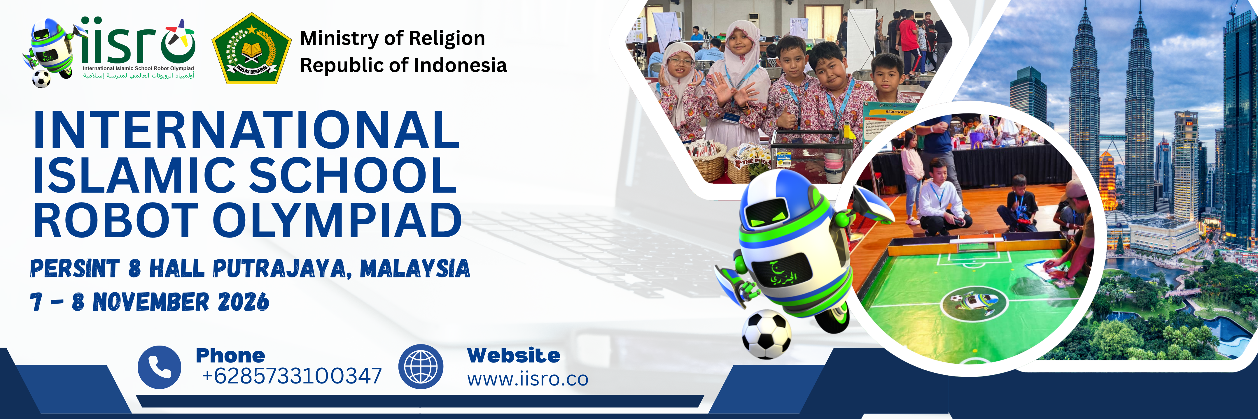 IISRO